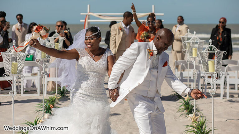 02 Weddings OAW 16x9 1 768x432