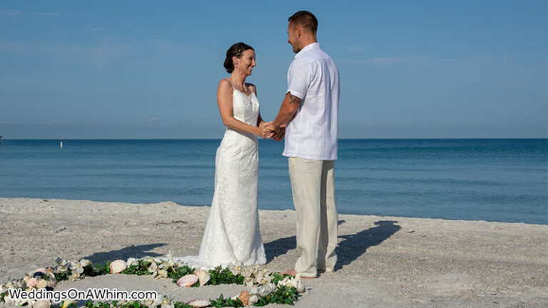 04 Weddings OAW 16x9 1 768x432