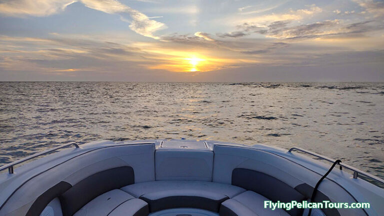 06 sunsetview 16x9 1 768x432