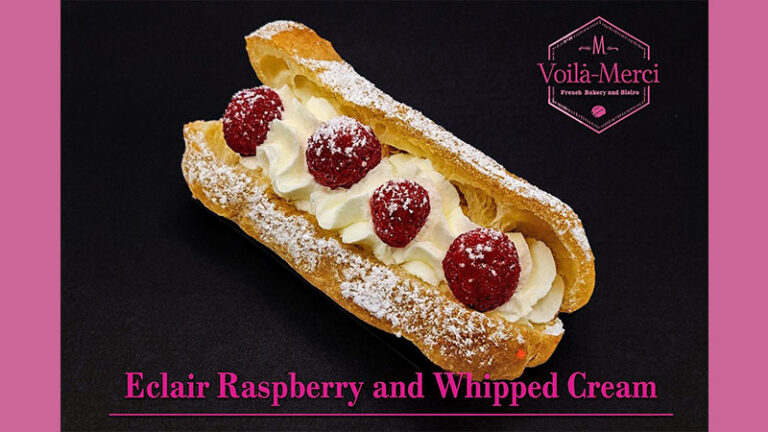 16x9 eclair raspberry 768x432
