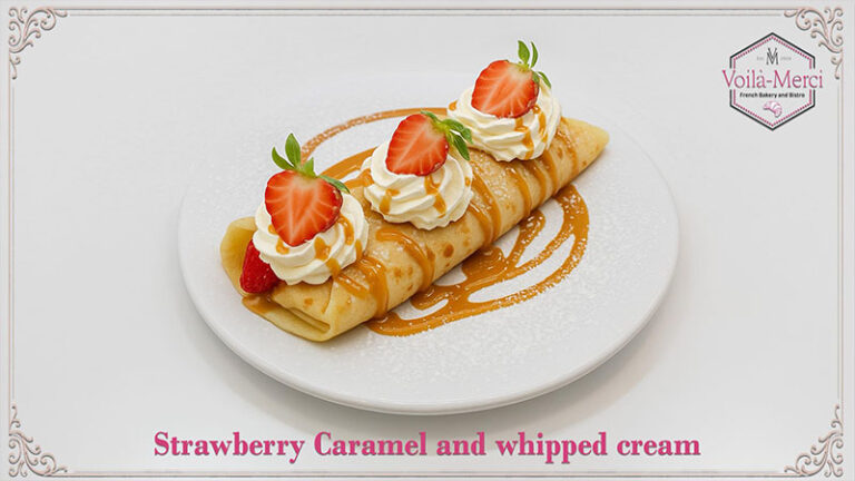 16x9 crepe 768x432