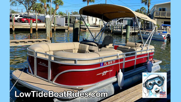 1 LowTideBoatRides boat 768x432