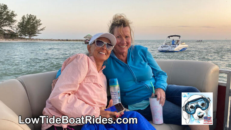 3 LowTideBoatRides happy 768x432