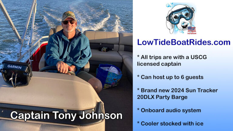 4 Capt Tony 768x432