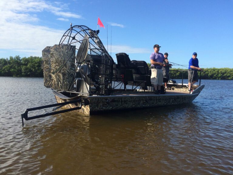 Airboat 2 768x576