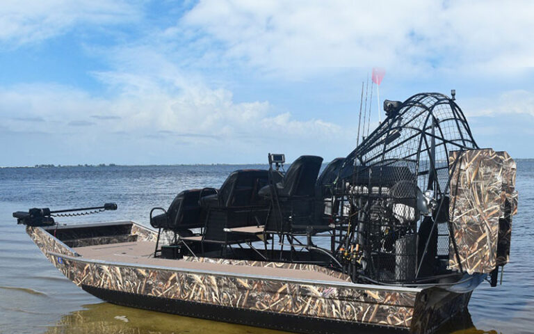 Airboat 3 768x480