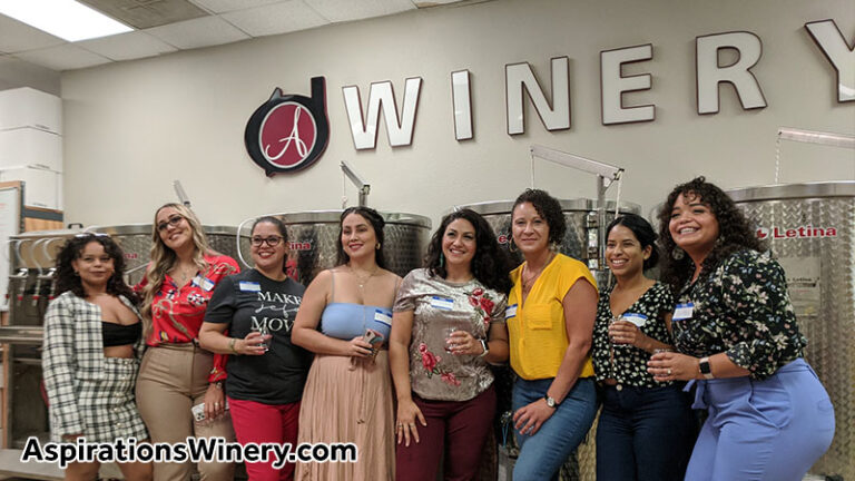 Aspirations Winery 2 768x432