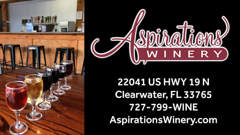 Aspirations Winery 768x432