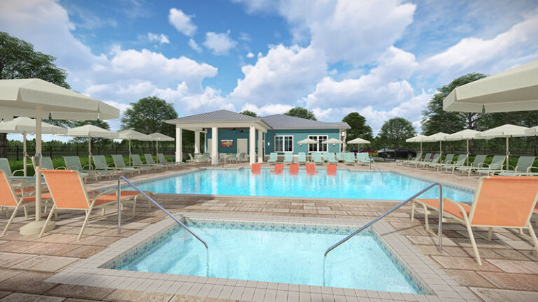 Beach House 1 web 768x432