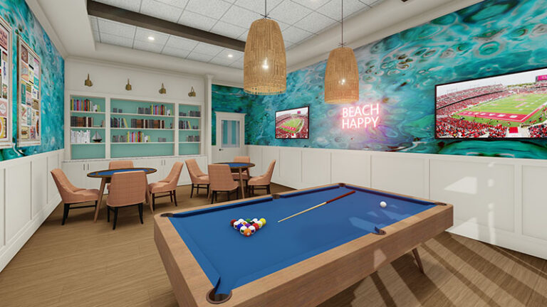 Beach House 2 web 768x432