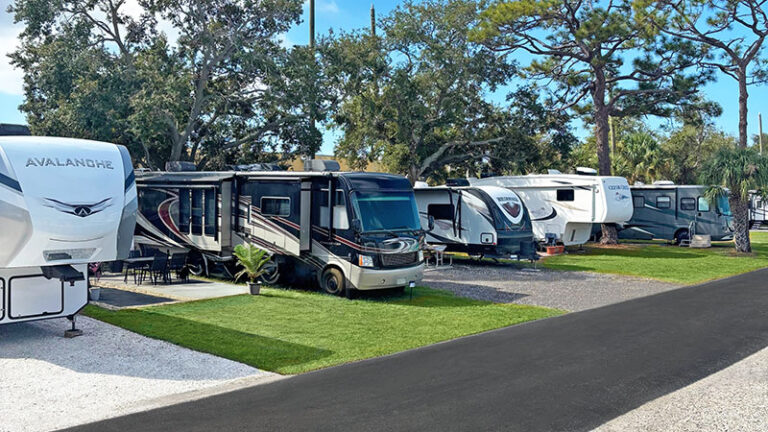 Beach House 3 web 768x432