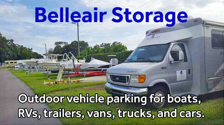 Belleair Storage of Florida 768x427