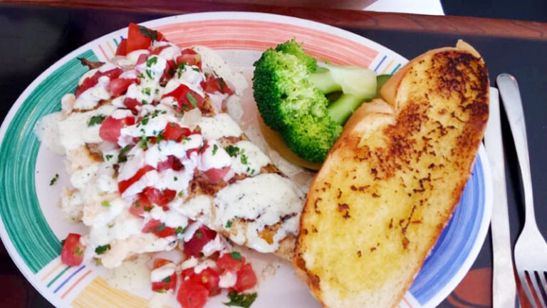 Cobia Dinner web 16x9 1 768x432