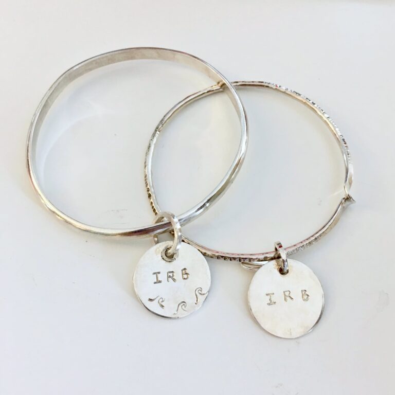 Cove West 1 1 768x768