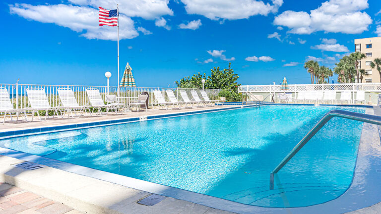 DCS08601 SC1 pool 2019 16x9 1 768x432