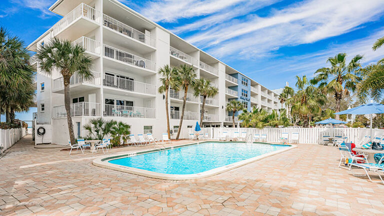 DSC01235 Edit web 16x9 1 768x432