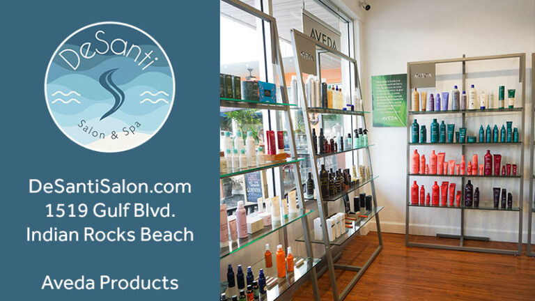 Desanti 16x9 Aveda 768x432