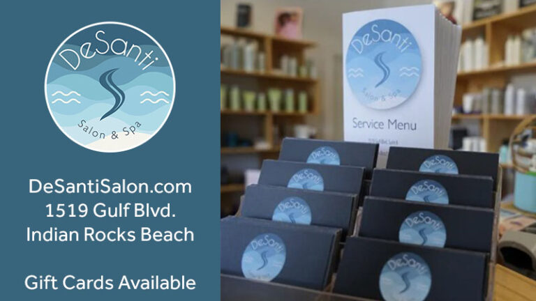 Desanti 16x9 gift cards 768x432