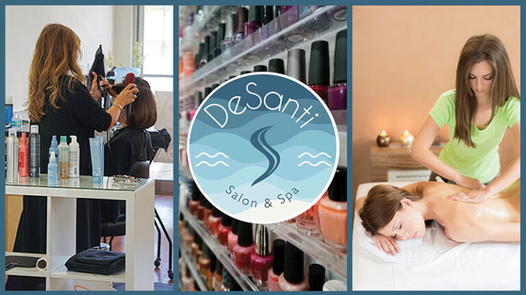 Desanti Collage 16x9 web 768x432