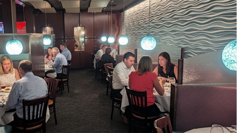 EE 2026 800x450 web 768x432