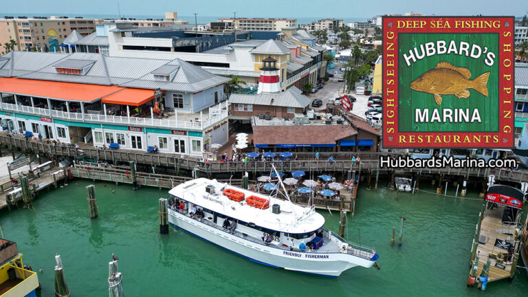 Hubbards boat at Johns Pass 16X9 768x432