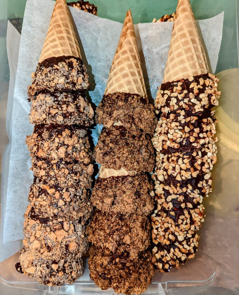IRB Creamery 4 768x948
