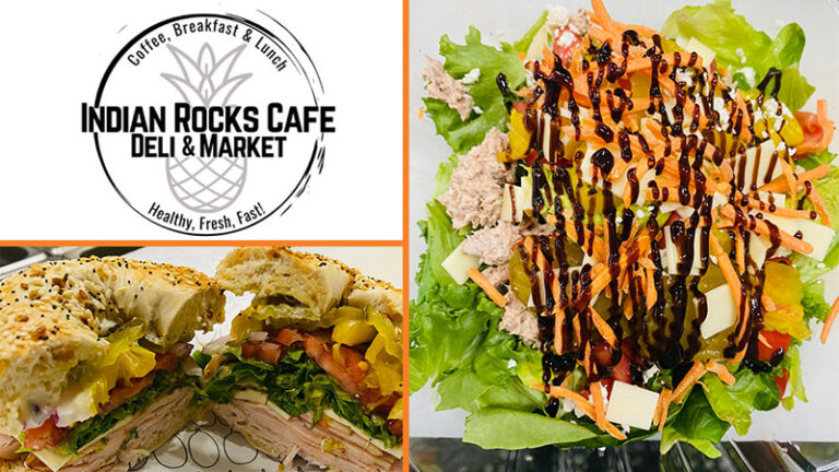 IRCafe web listing 16x9 1 768x432