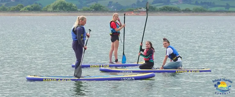 Island Marine 3 768x316