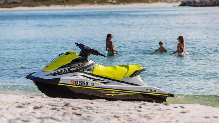 Johns Pass WaveRunner 1 1 768x432