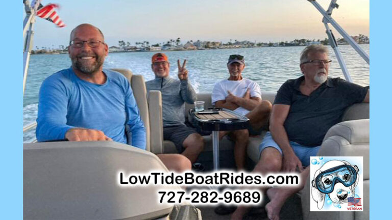 Listing Cover LowTideBoatRides 1 768x432