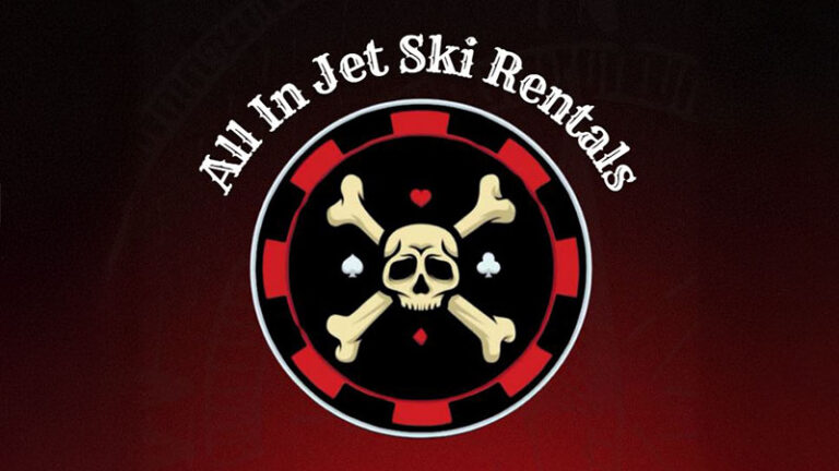 Logo All In Jet Ski 16x9 768x432