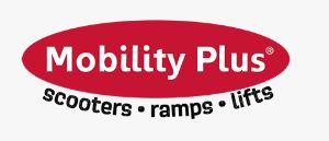 Mobility Plus 1