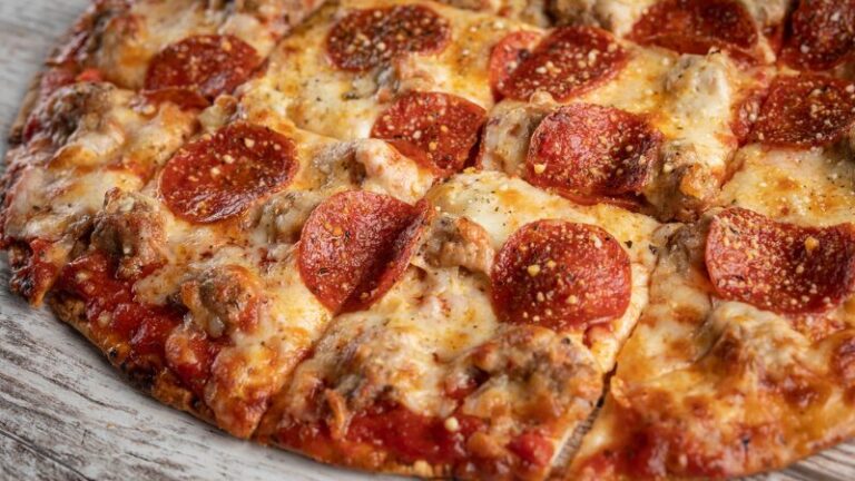 Pep Pizza 768x432