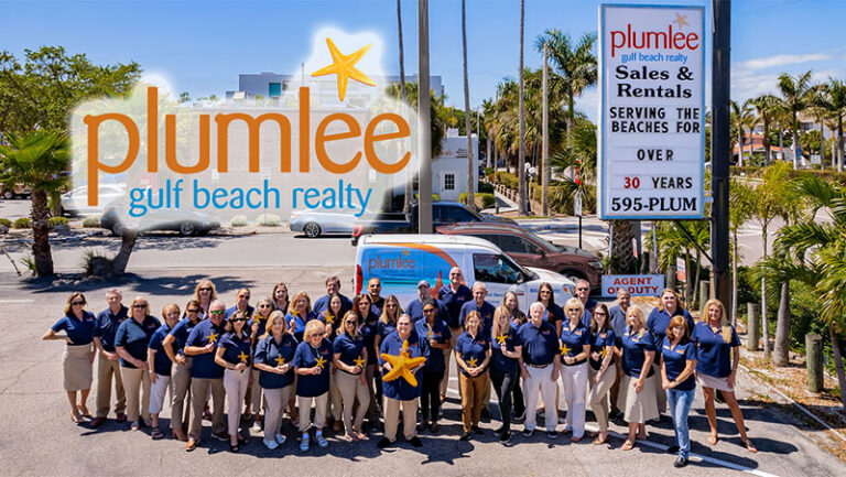 Plumlee Group website listing 768x433