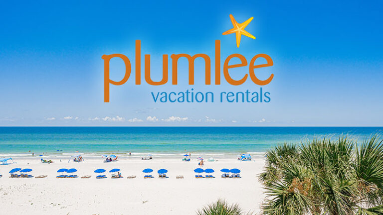 Plumlee VR Web Listing 16x9 768x432