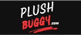 Plush Buggy 3 1