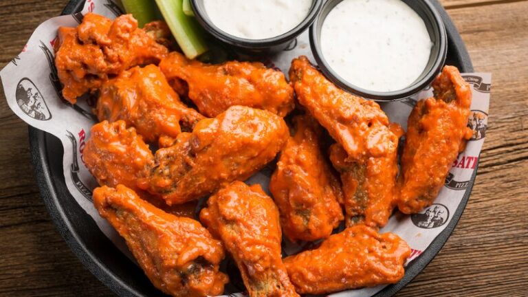 Rosatis Wings 768x432