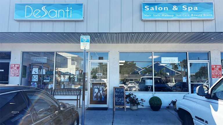 Salon Pic1 16x9 768x432