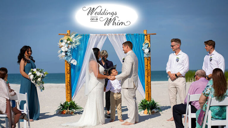 Services Page Weddings OAW 768x432