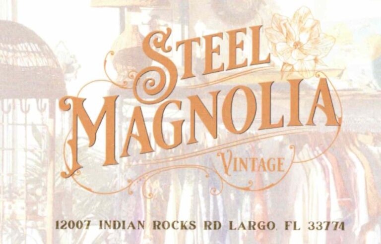 Steel Magnolia Logo 768x493