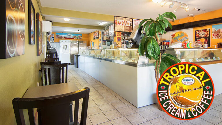Tropical Ice Cream 16x9 listing 1 768x432
