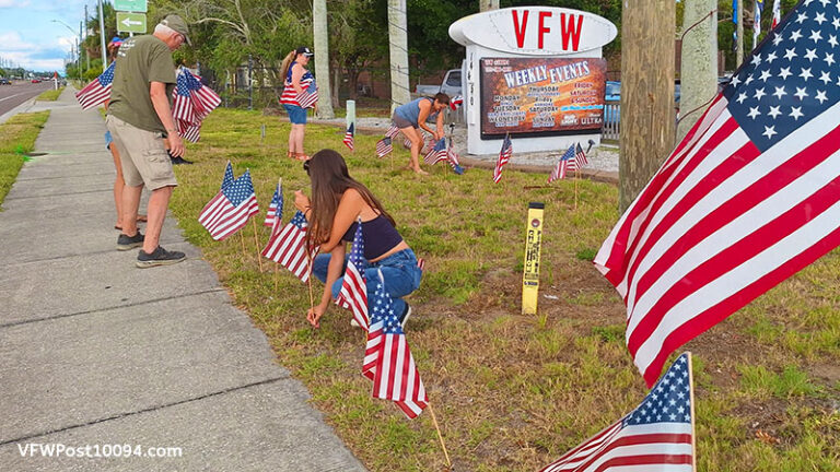 VFW 2 768x432