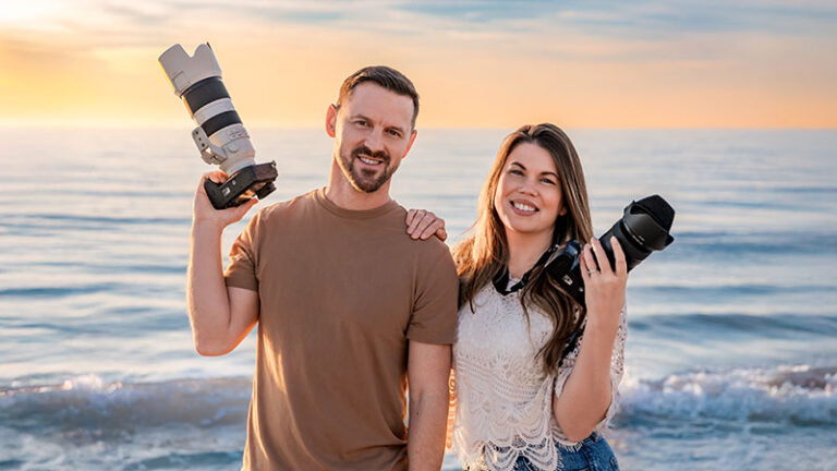 VK Photo 2025 web 768x432