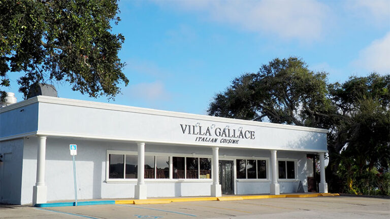 VillaGallace Building web 16x9 1 768x432