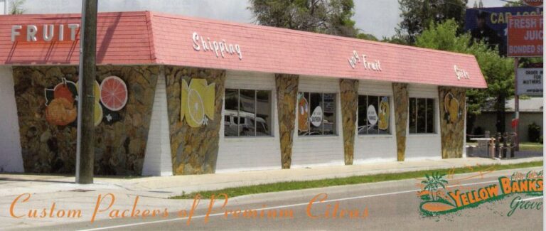 Yellow Banks MD 768x325