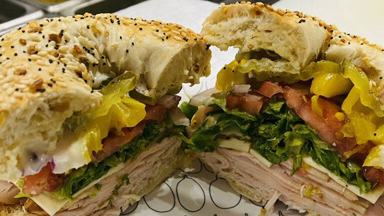 bagel sandwich web 16x9 1 768x432