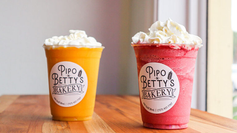 colorful shakes web 16x9 1 768x432
