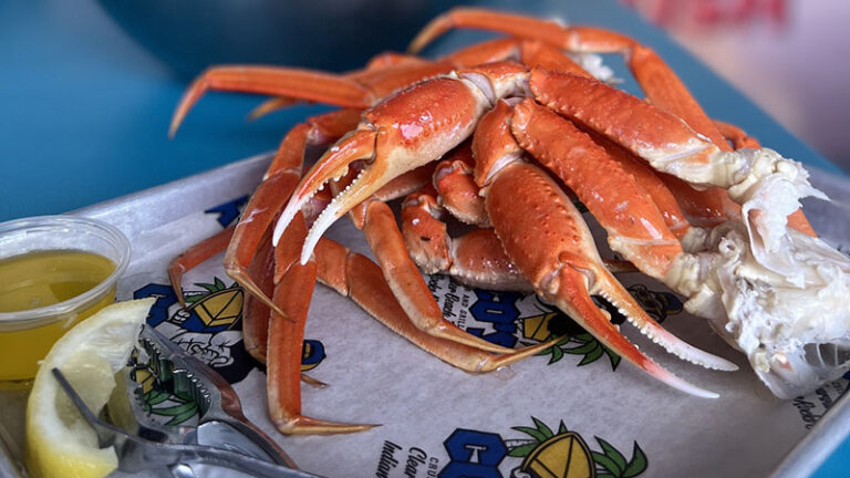 crab legs cocos crush 16x9 768x432