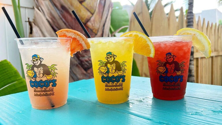 crush drinks 16x9 768x433