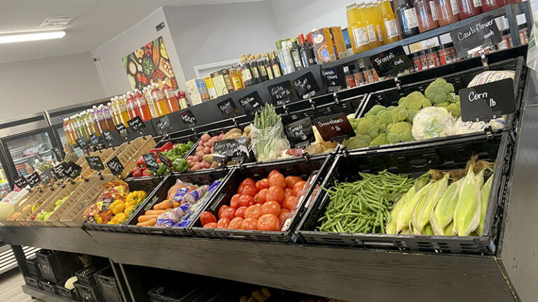 fresh market web 16x9 1 768x432